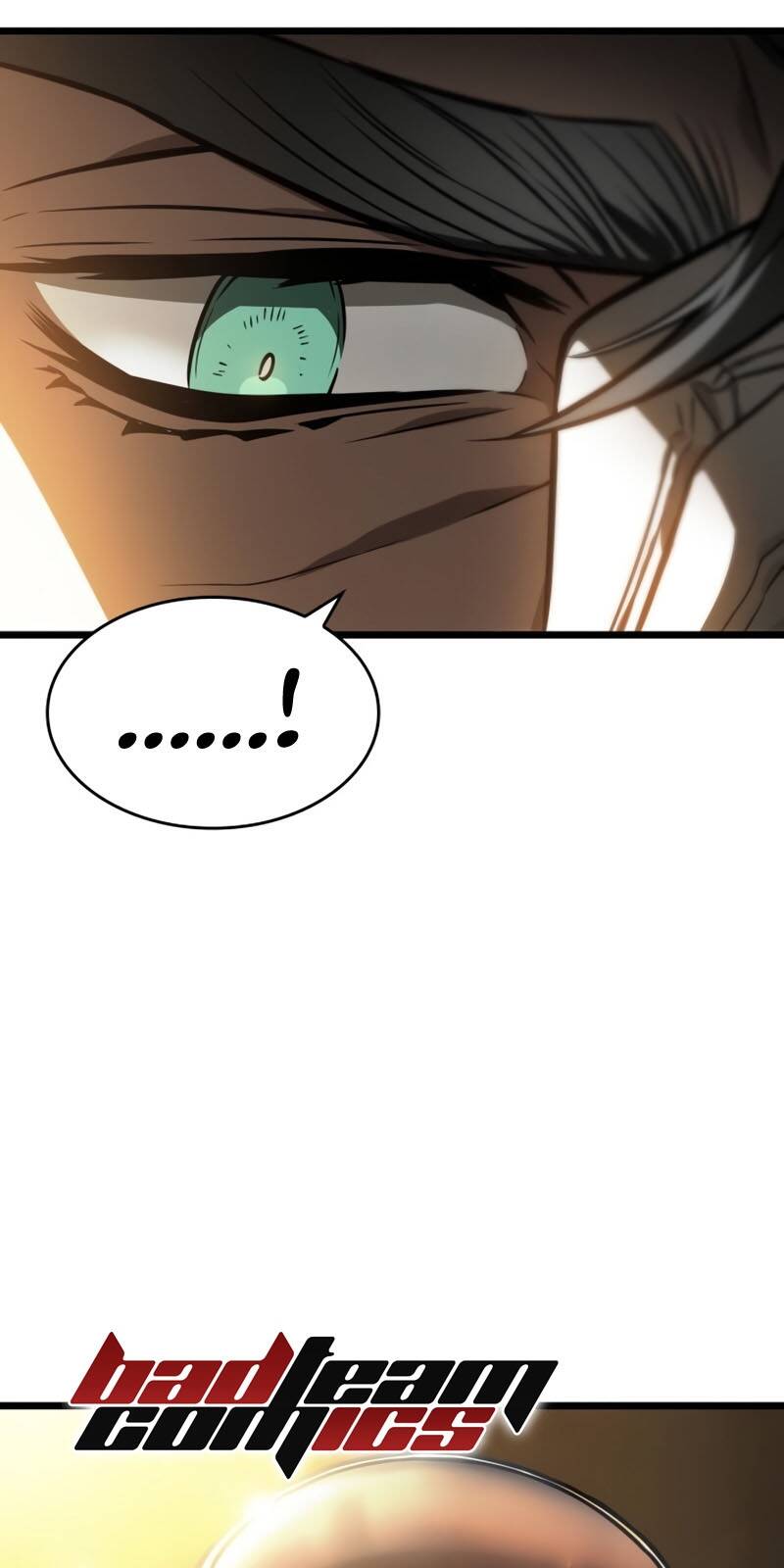 Thế Giới Sau Tận Thế - Chapter 15 - Page 14