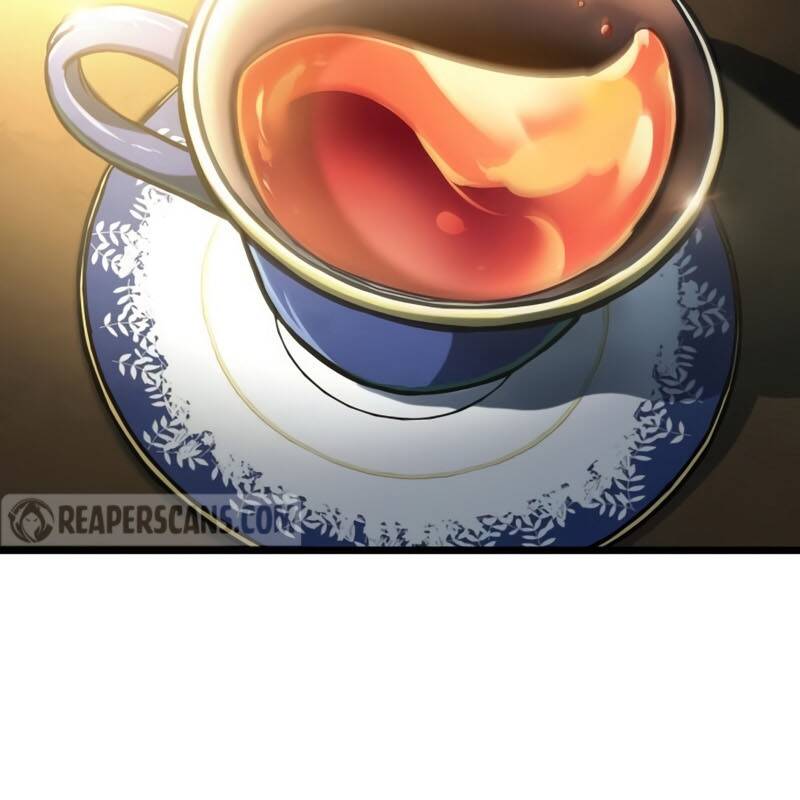 Thế Giới Sau Tận Thế - Chapter 15 - Page 15