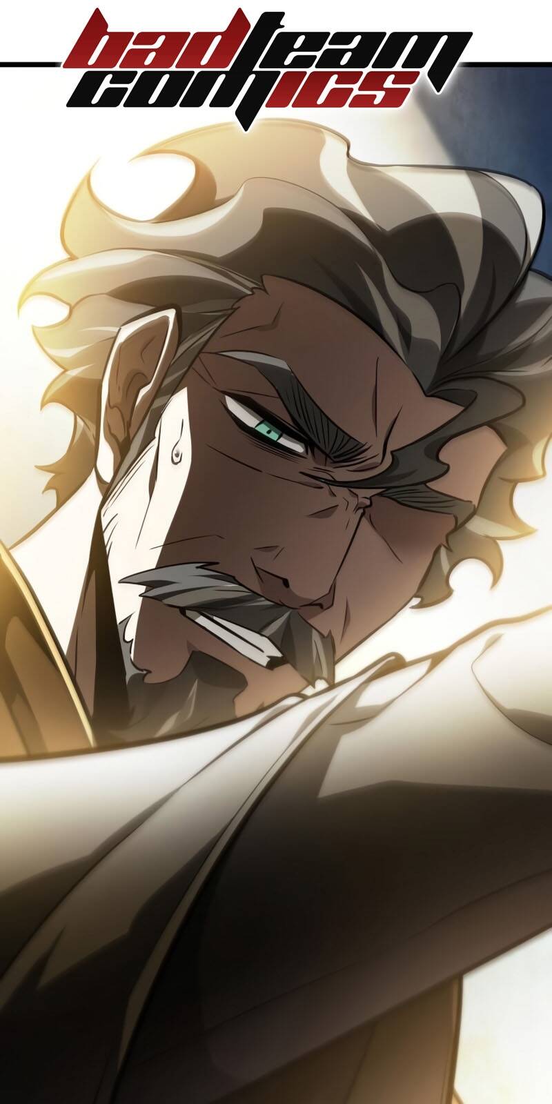 Thế Giới Sau Tận Thế - Chapter 15 - Page 18