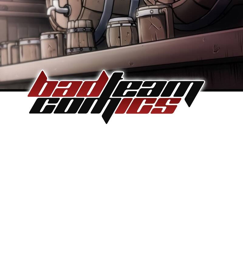 Thế Giới Sau Tận Thế - Chapter 15 - Page 22