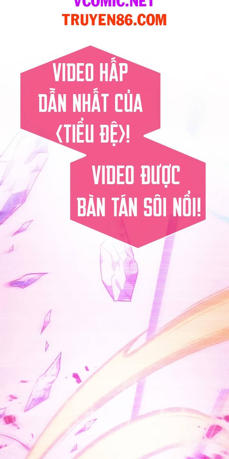 Thế Giới Sau Tận Thế - Chapter 15 - Page 26