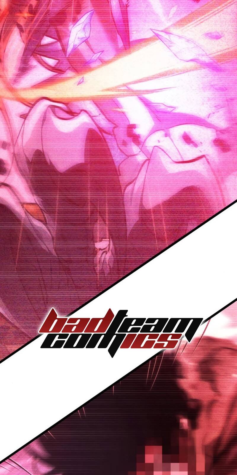 Thế Giới Sau Tận Thế - Chapter 15 - Page 28