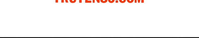 Thế Giới Sau Tận Thế - Chapter 15 - Page 30