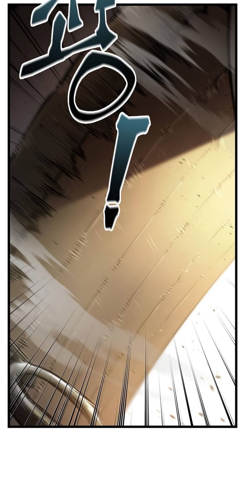 Thế Giới Sau Tận Thế - Chapter 15 - Page 36