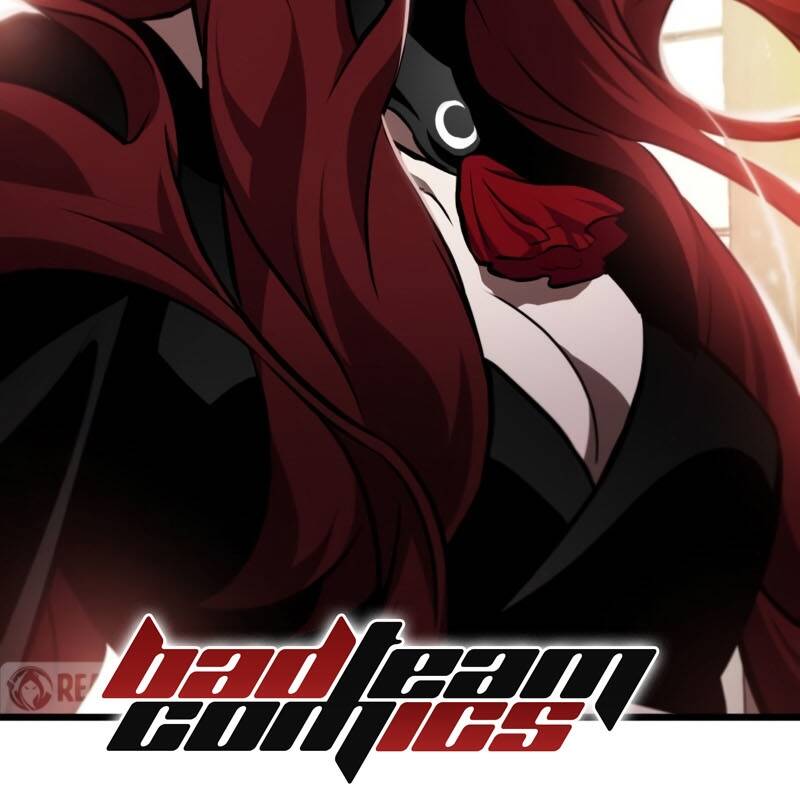 Thế Giới Sau Tận Thế - Chapter 15 - Page 38