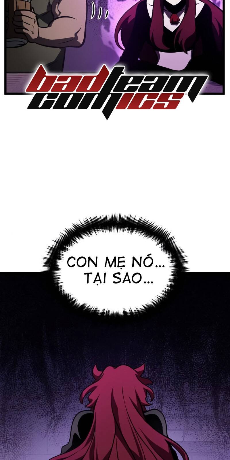 Thế Giới Sau Tận Thế - Chapter 15 - Page 45