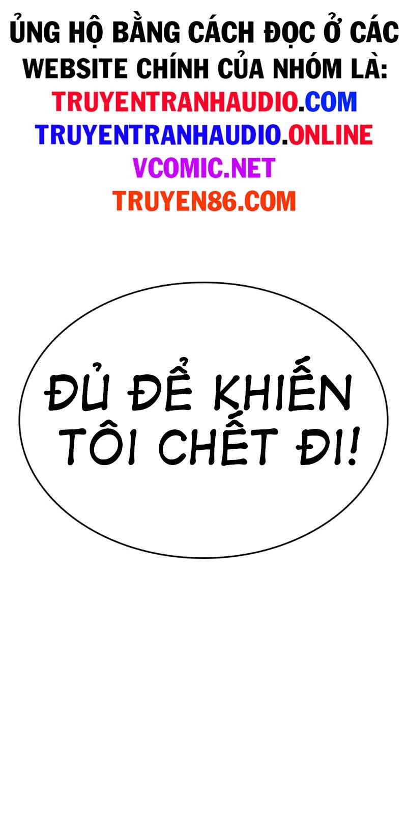 Thế Giới Sau Tận Thế - Chapter 15 - Page 48