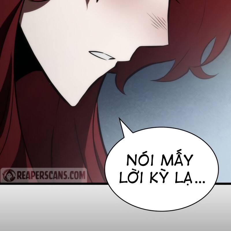 Thế Giới Sau Tận Thế - Chapter 15 - Page 61