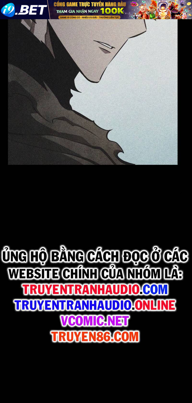 Thế Giới Sau Tận Thế - Chapter 15 - Page 64
