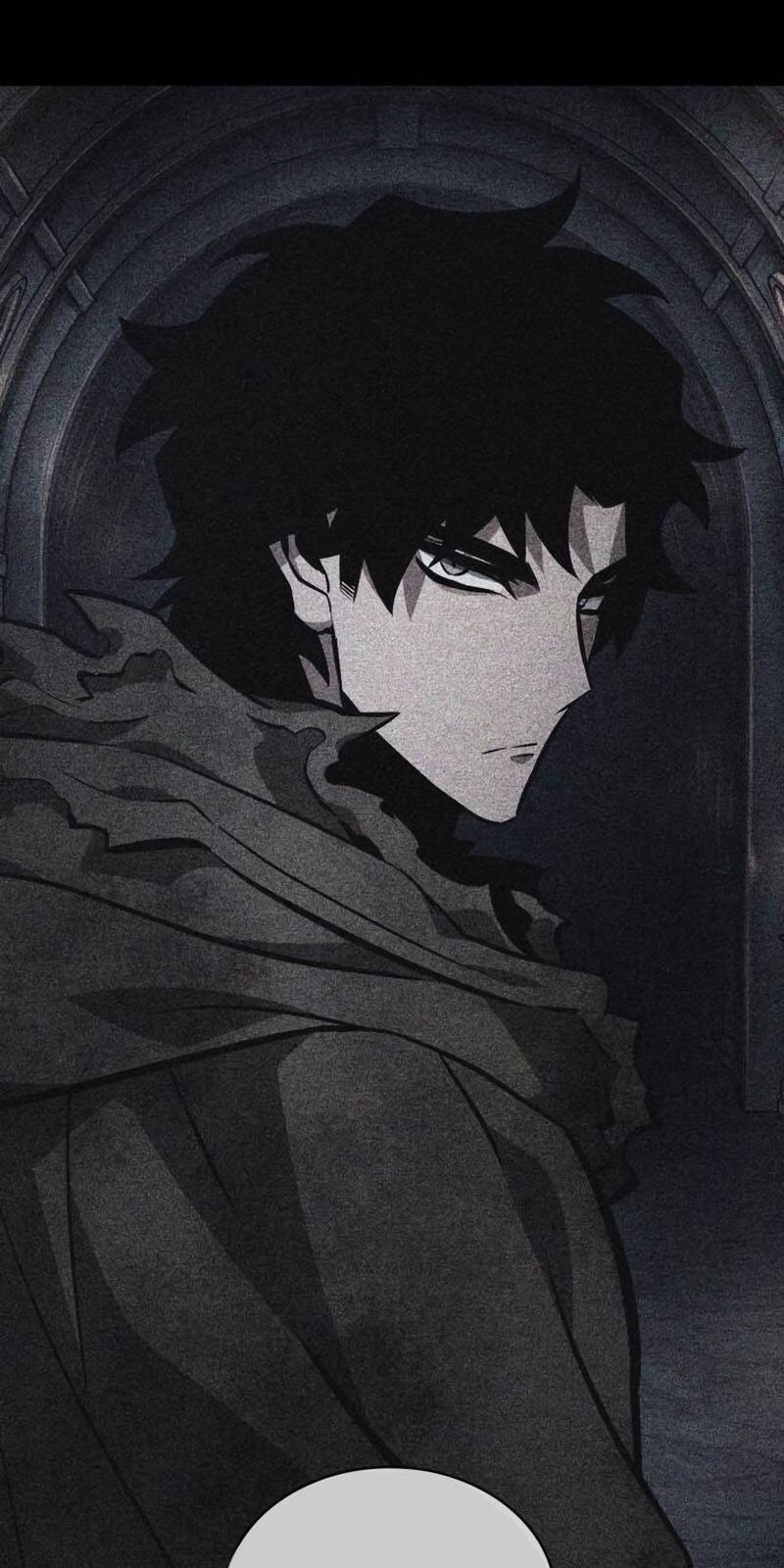 Thế Giới Sau Tận Thế - Chapter 15 - Page 65