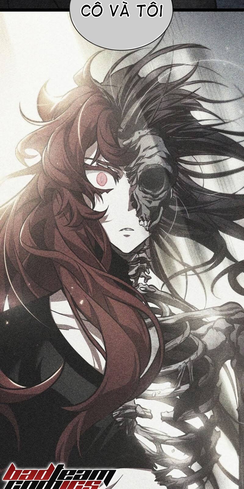 Thế Giới Sau Tận Thế - Chapter 15 - Page 66
