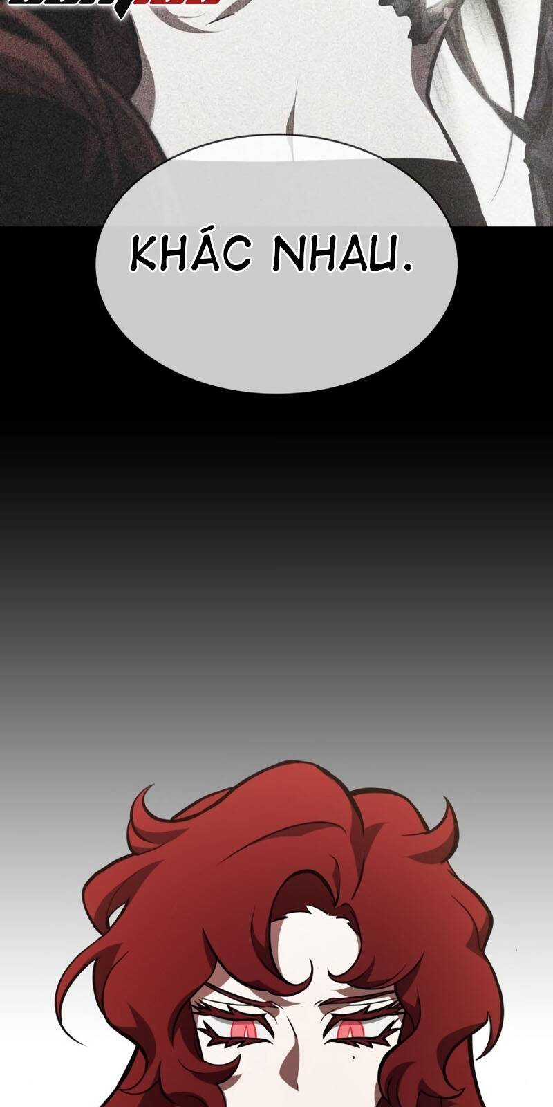 Thế Giới Sau Tận Thế - Chapter 15 - Page 67