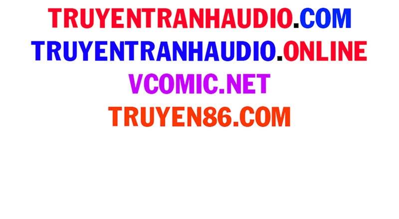 Thế Giới Sau Tận Thế - Chapter 15 - Page 69