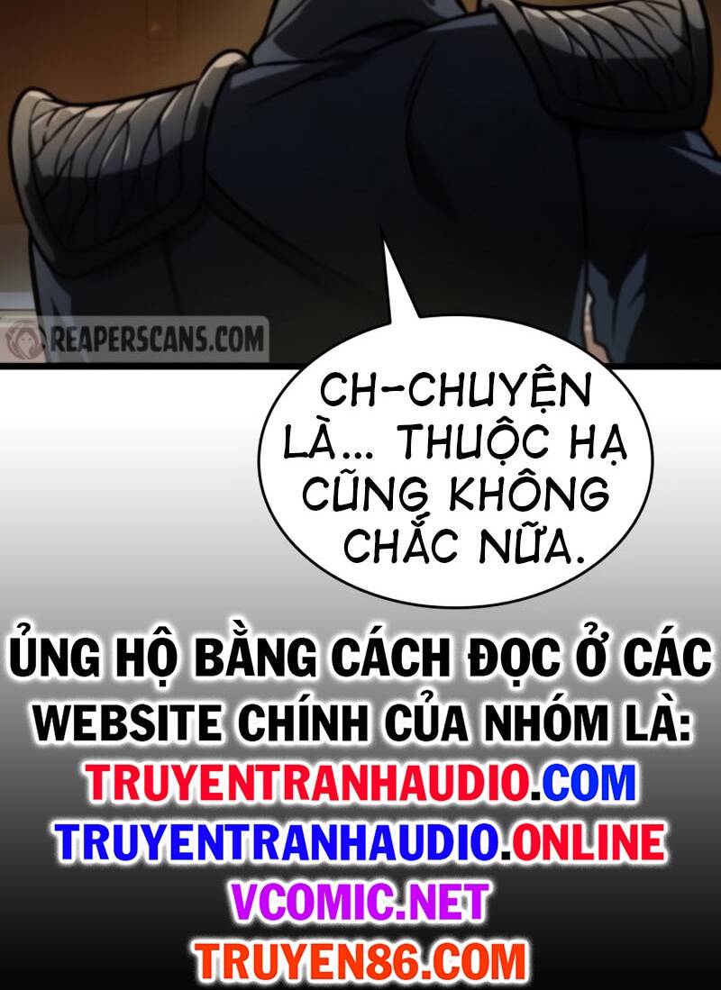 Thế Giới Sau Tận Thế - Chapter 15 - Page 7