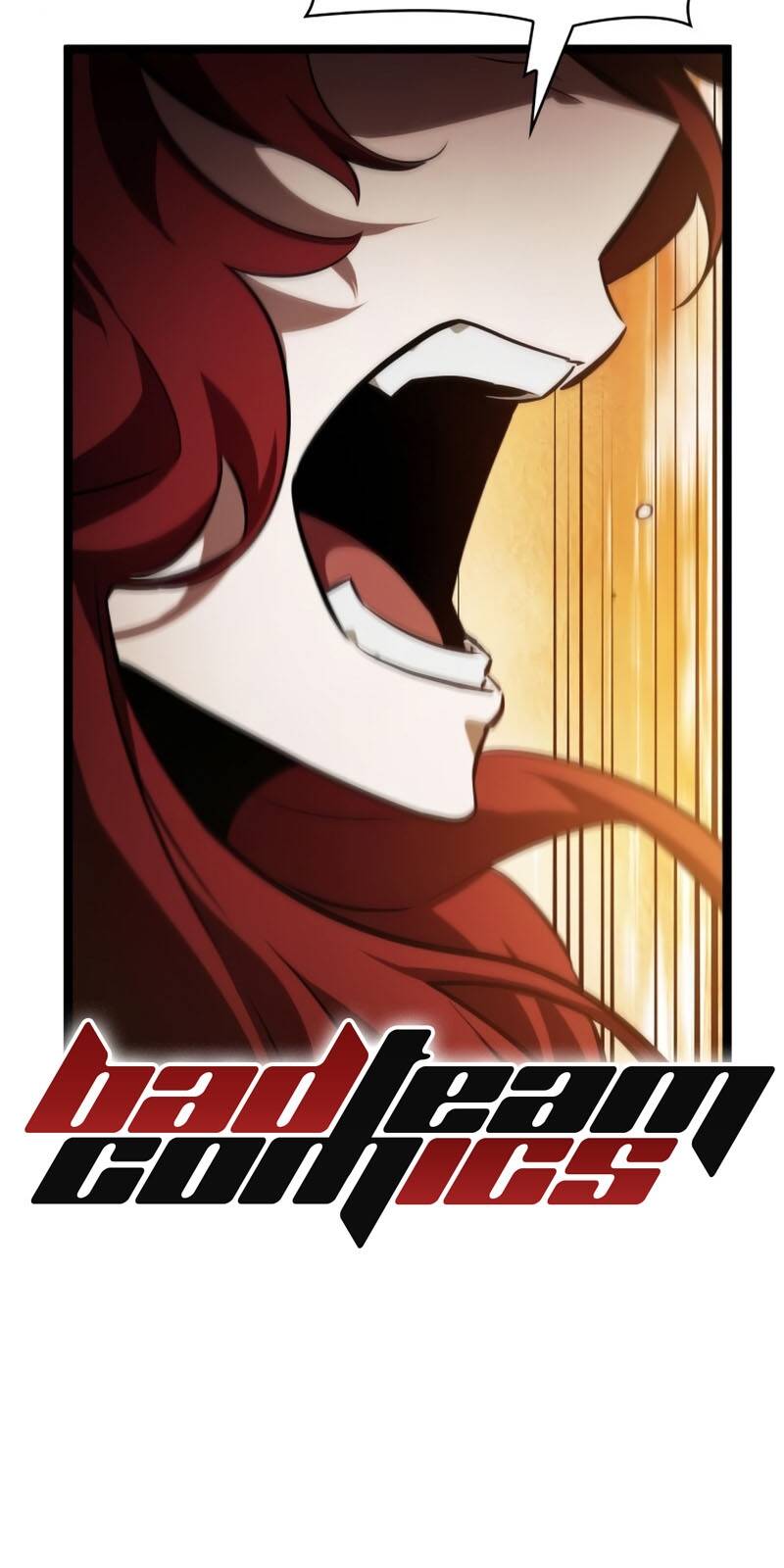 Thế Giới Sau Tận Thế - Chapter 15 - Page 75