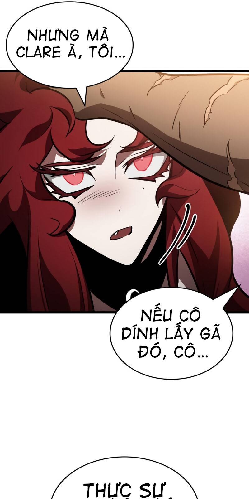 Thế Giới Sau Tận Thế - Chapter 15 - Page 78