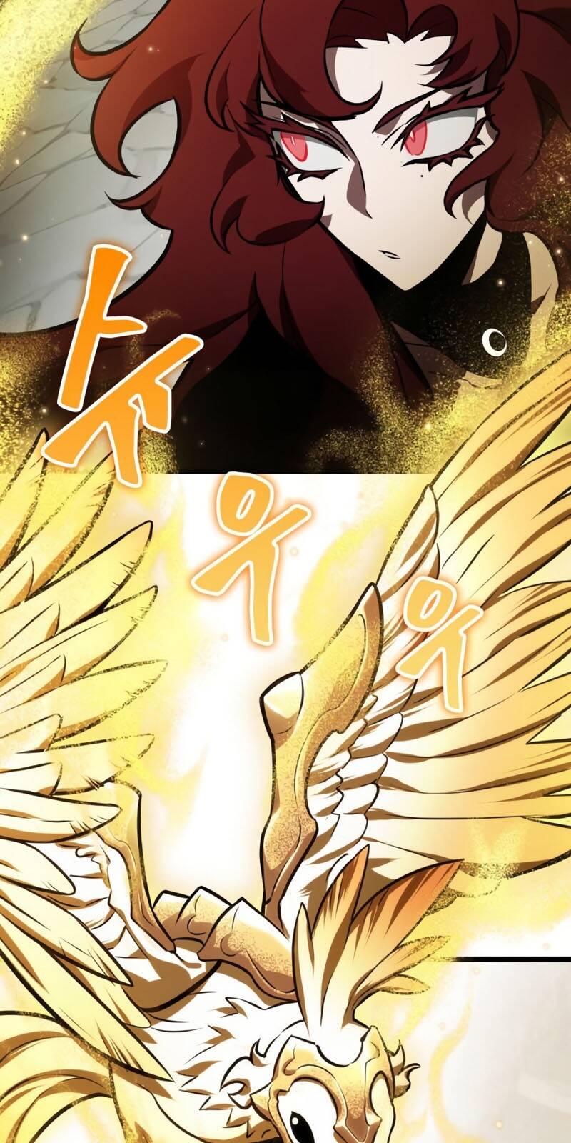 Thế Giới Sau Tận Thế - Chapter 15 - Page 82