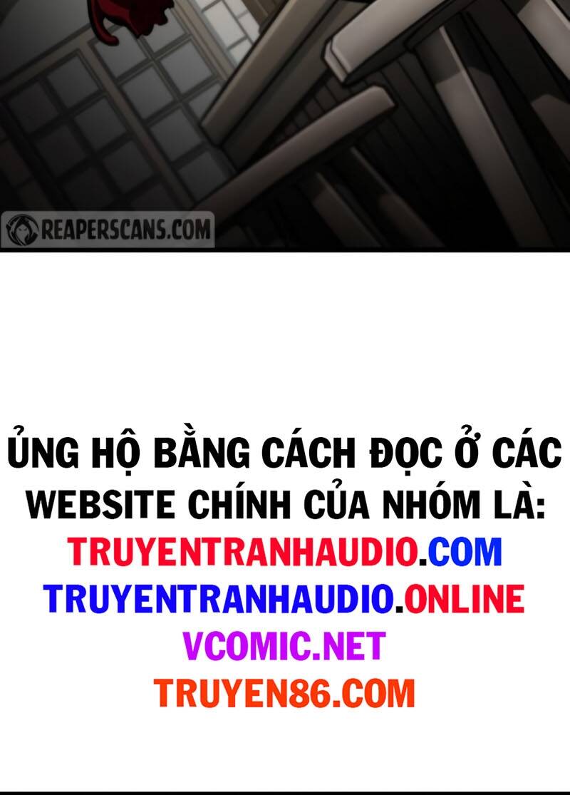 Thế Giới Sau Tận Thế - Chapter 15 - Page 84