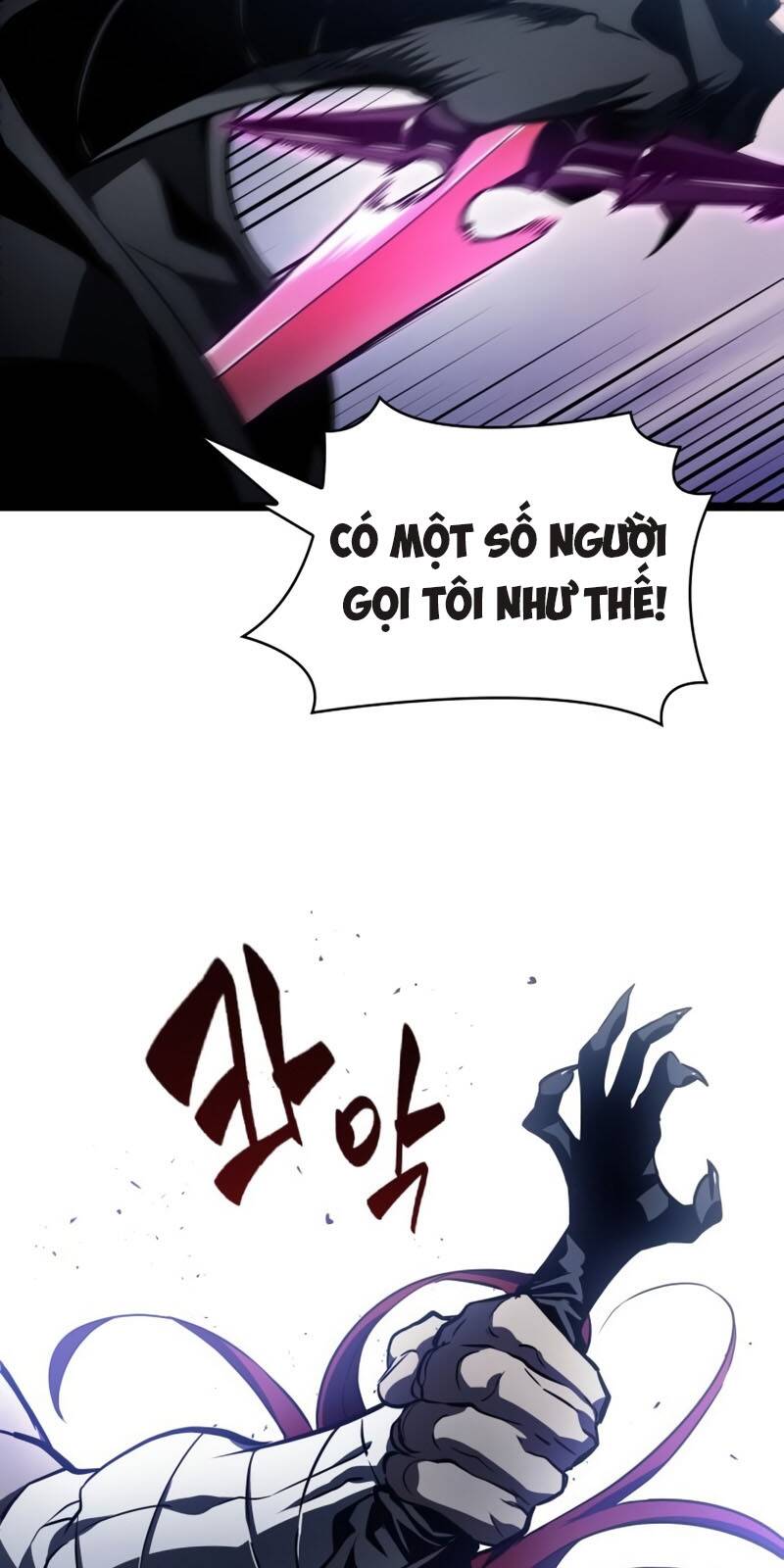 Thế Giới Sau Tận Thế - Chapter 15 - Page 89