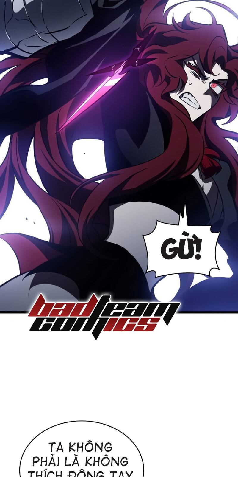 Thế Giới Sau Tận Thế - Chapter 15 - Page 90