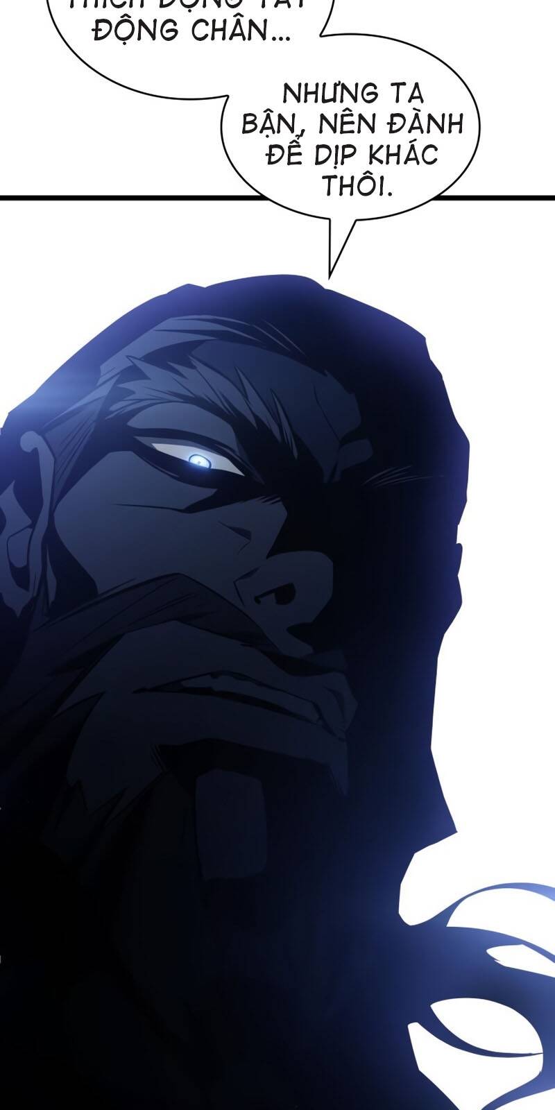 Thế Giới Sau Tận Thế - Chapter 15 - Page 91