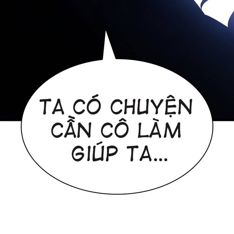 Thế Giới Sau Tận Thế - Chapter 15 - Page 92