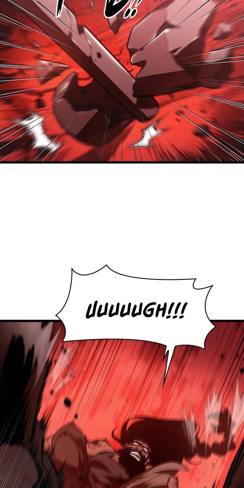 Thế Giới Sau Tận Thế - Chapter 15 - Page 94