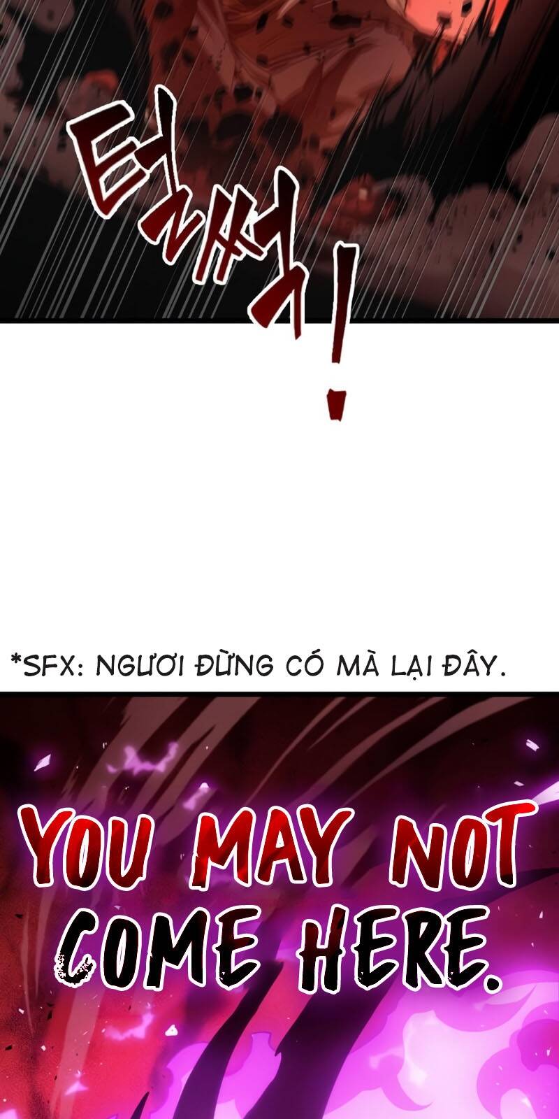 Thế Giới Sau Tận Thế - Chapter 15 - Page 95