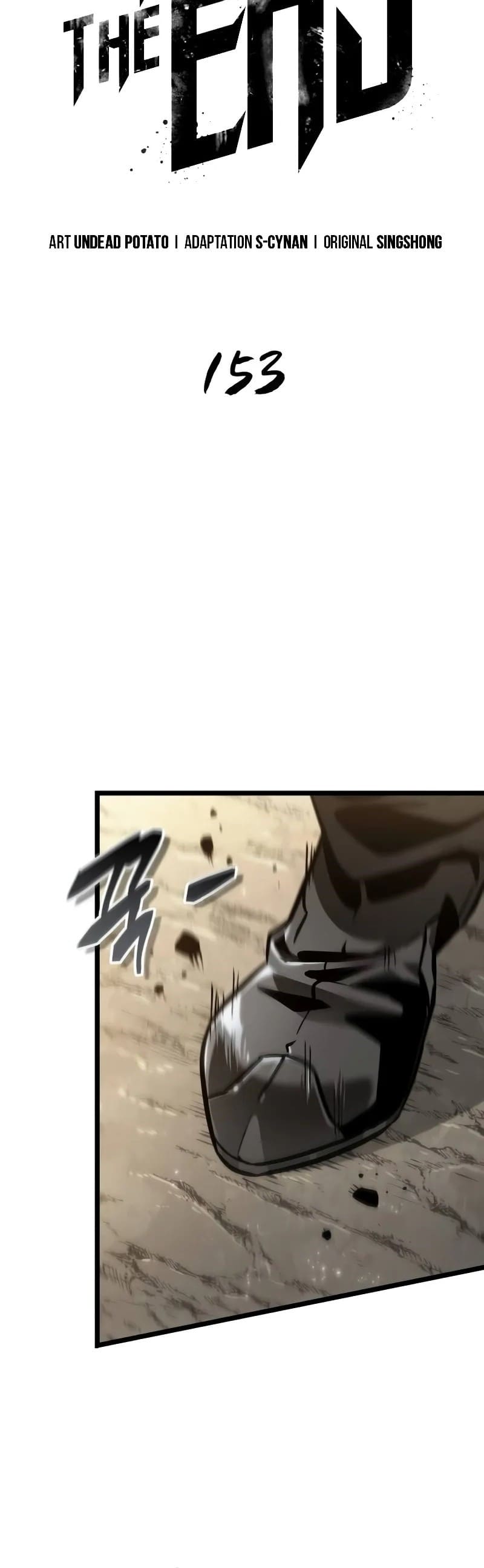 Thế Giới Sau Tận Thế - Chapter 153 - Page 11