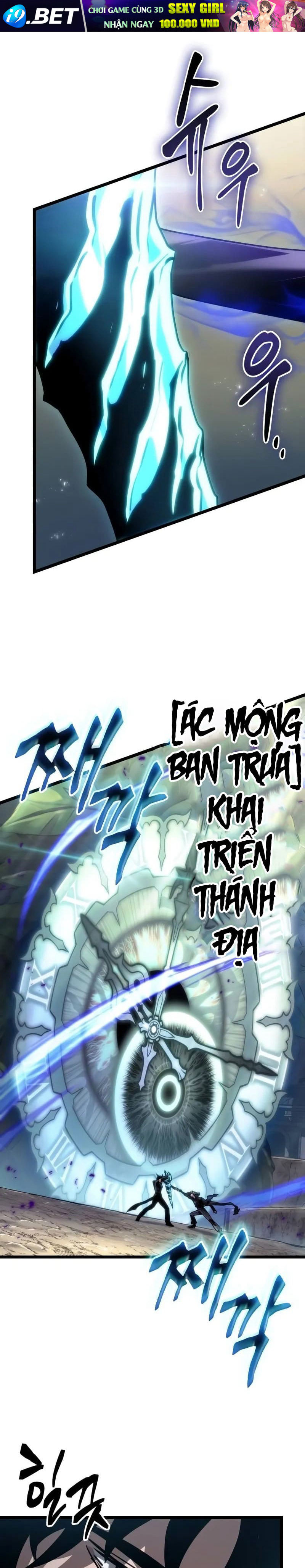 Thế Giới Sau Tận Thế - Chapter 153 - Page 17