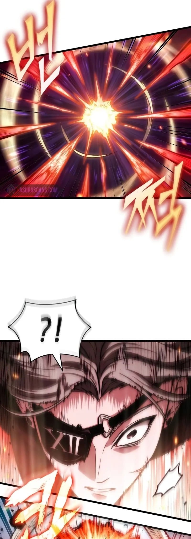 Thế Giới Sau Tận Thế - Chapter 153 - Page 27