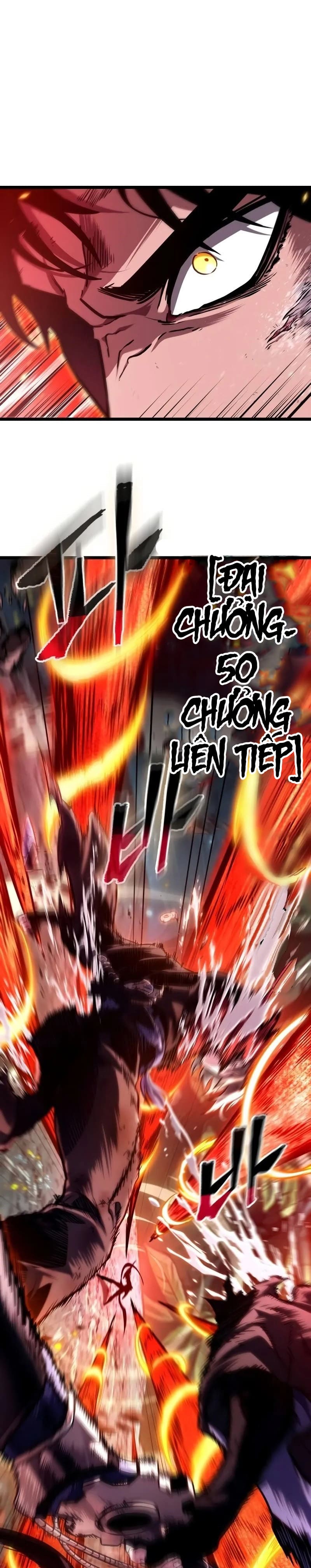 Thế Giới Sau Tận Thế - Chapter 153 - Page 33