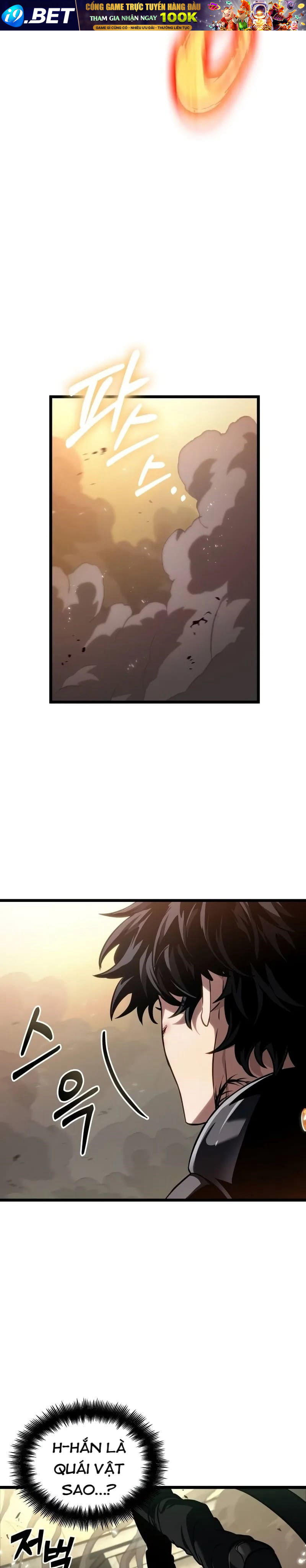 Thế Giới Sau Tận Thế - Chapter 153 - Page 36