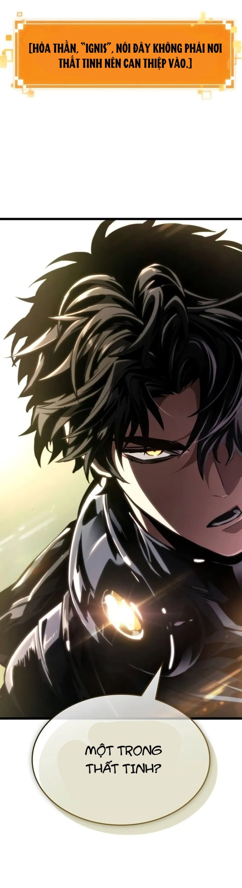 Thế Giới Sau Tận Thế - Chapter 153 - Page 43