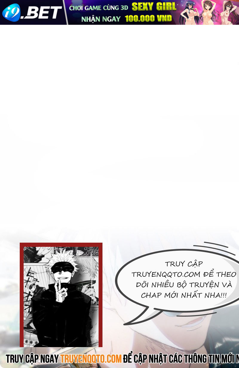 Thế Giới Sau Tận Thế - Chapter 154 - Page 100