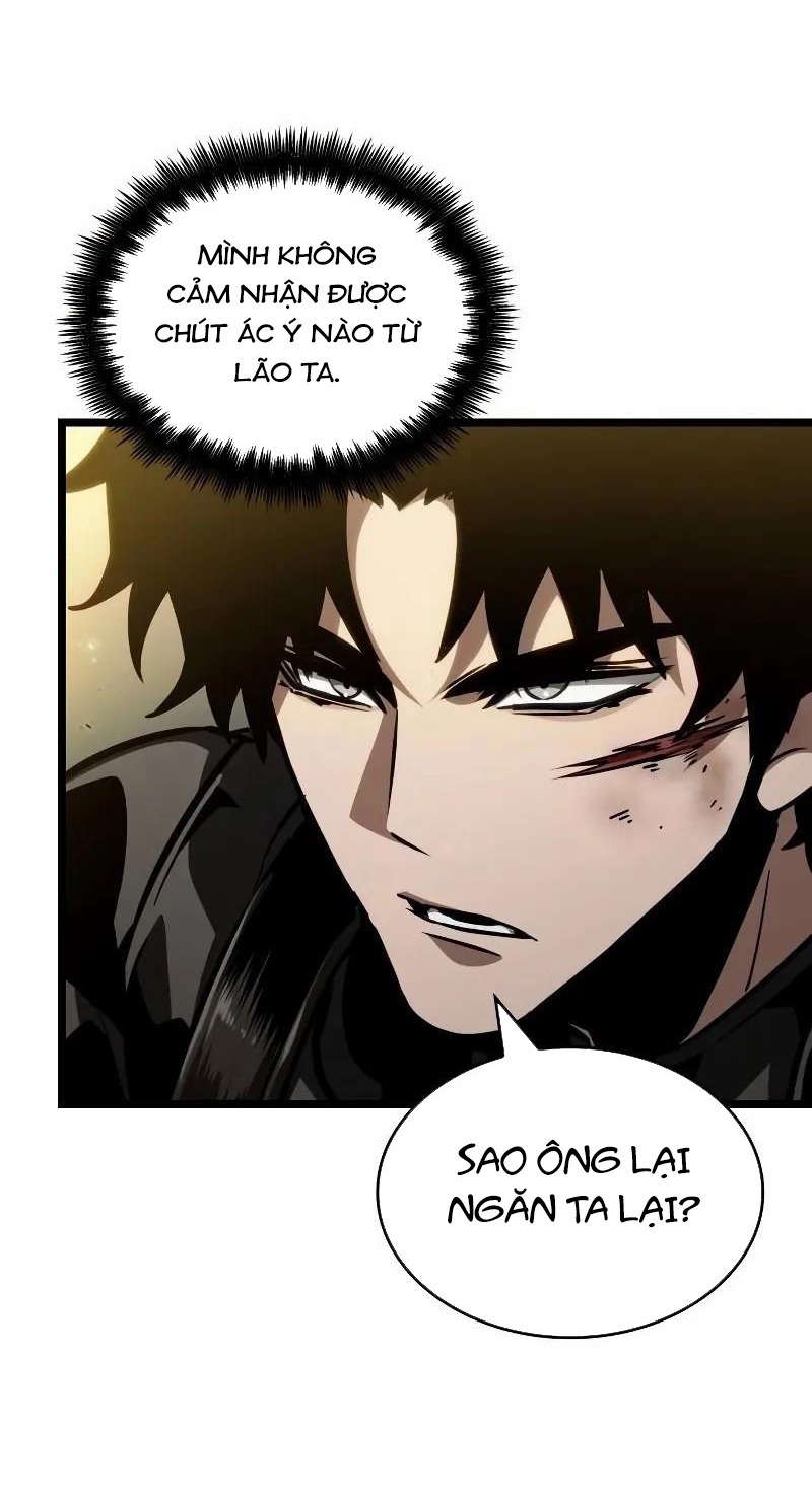 Thế Giới Sau Tận Thế - Chapter 154 - Page 11