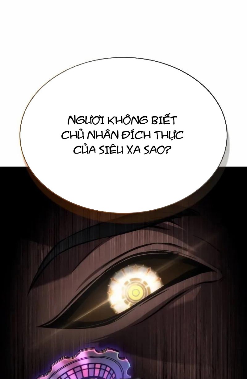 Thế Giới Sau Tận Thế - Chapter 154 - Page 13