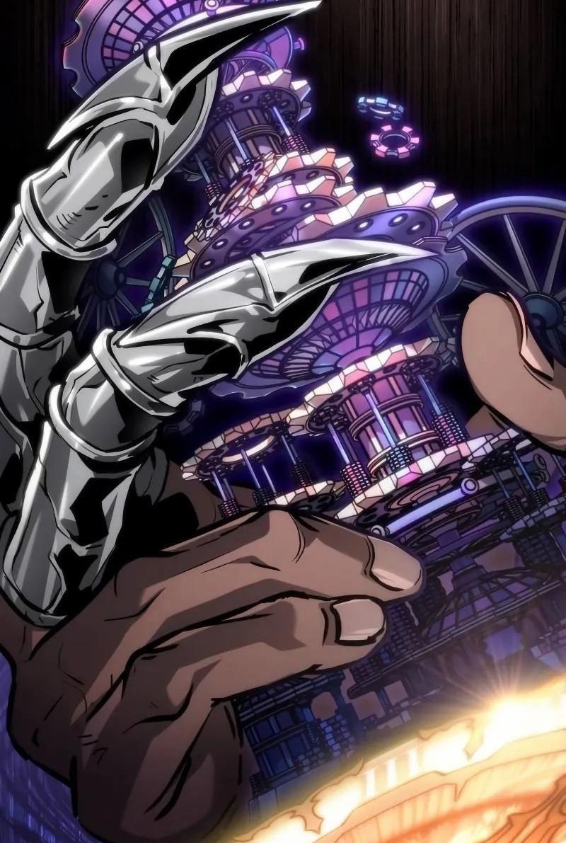 Thế Giới Sau Tận Thế - Chapter 154 - Page 14