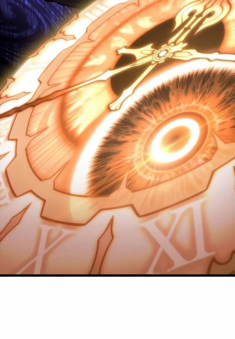 Thế Giới Sau Tận Thế - Chapter 154 - Page 15