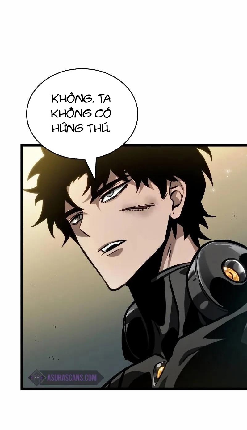 Thế Giới Sau Tận Thế - Chapter 154 - Page 16