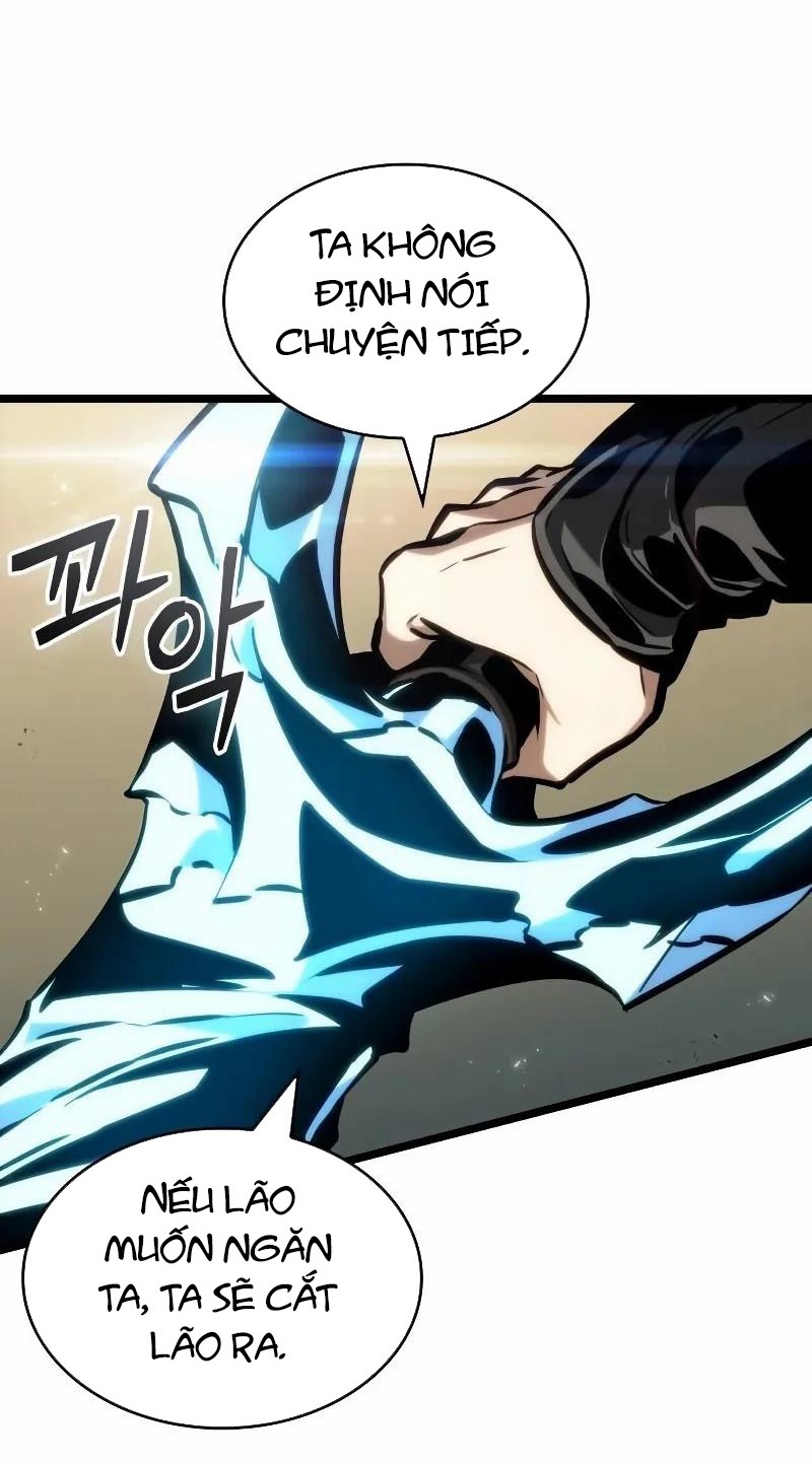 Thế Giới Sau Tận Thế - Chapter 154 - Page 18