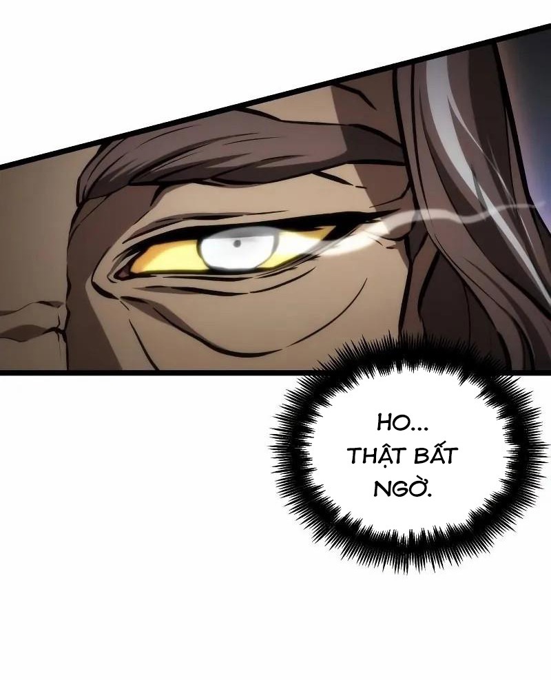 Thế Giới Sau Tận Thế - Chapter 154 - Page 19