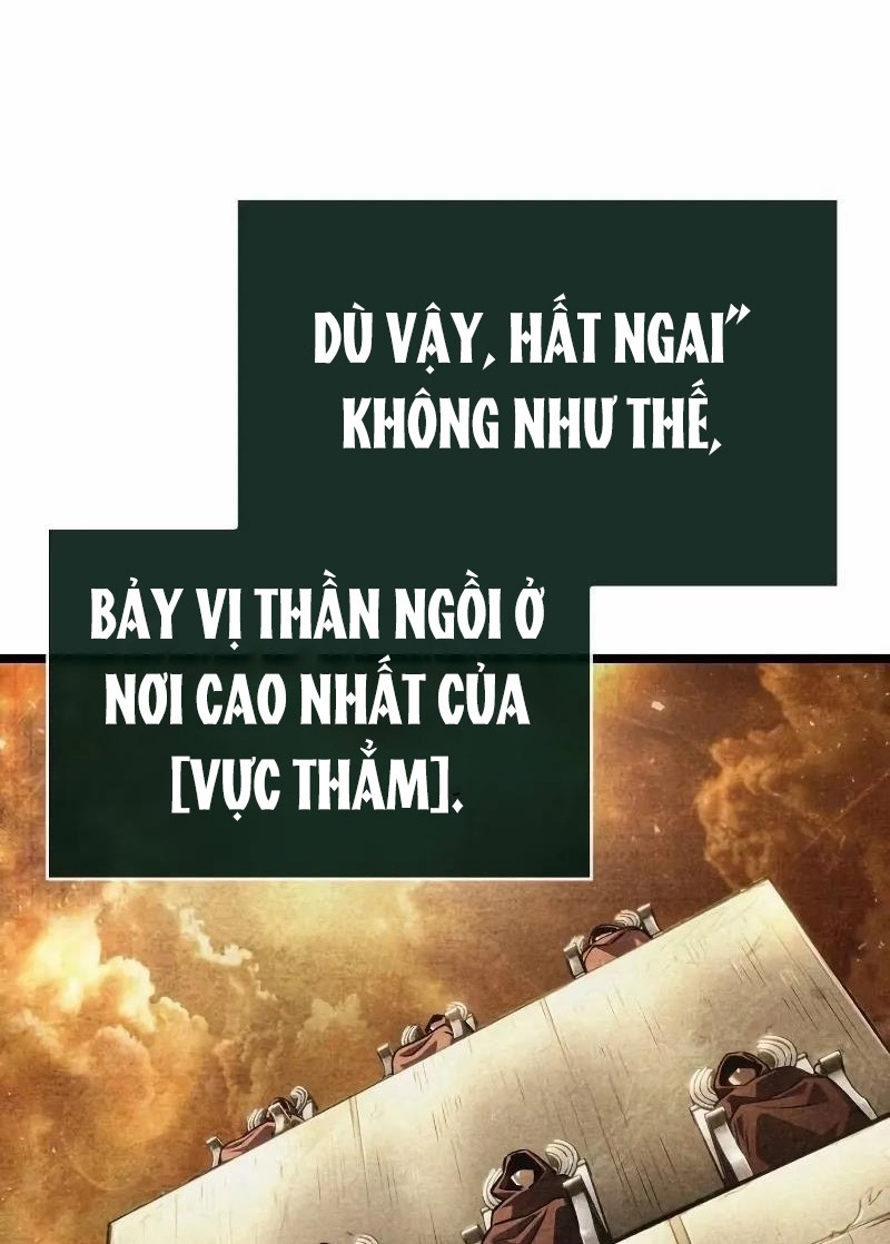 Thế Giới Sau Tận Thế - Chapter 154 - Page 26