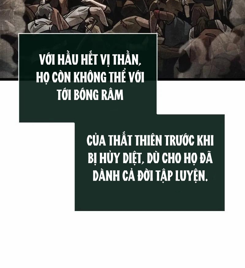 Thế Giới Sau Tận Thế - Chapter 154 - Page 29