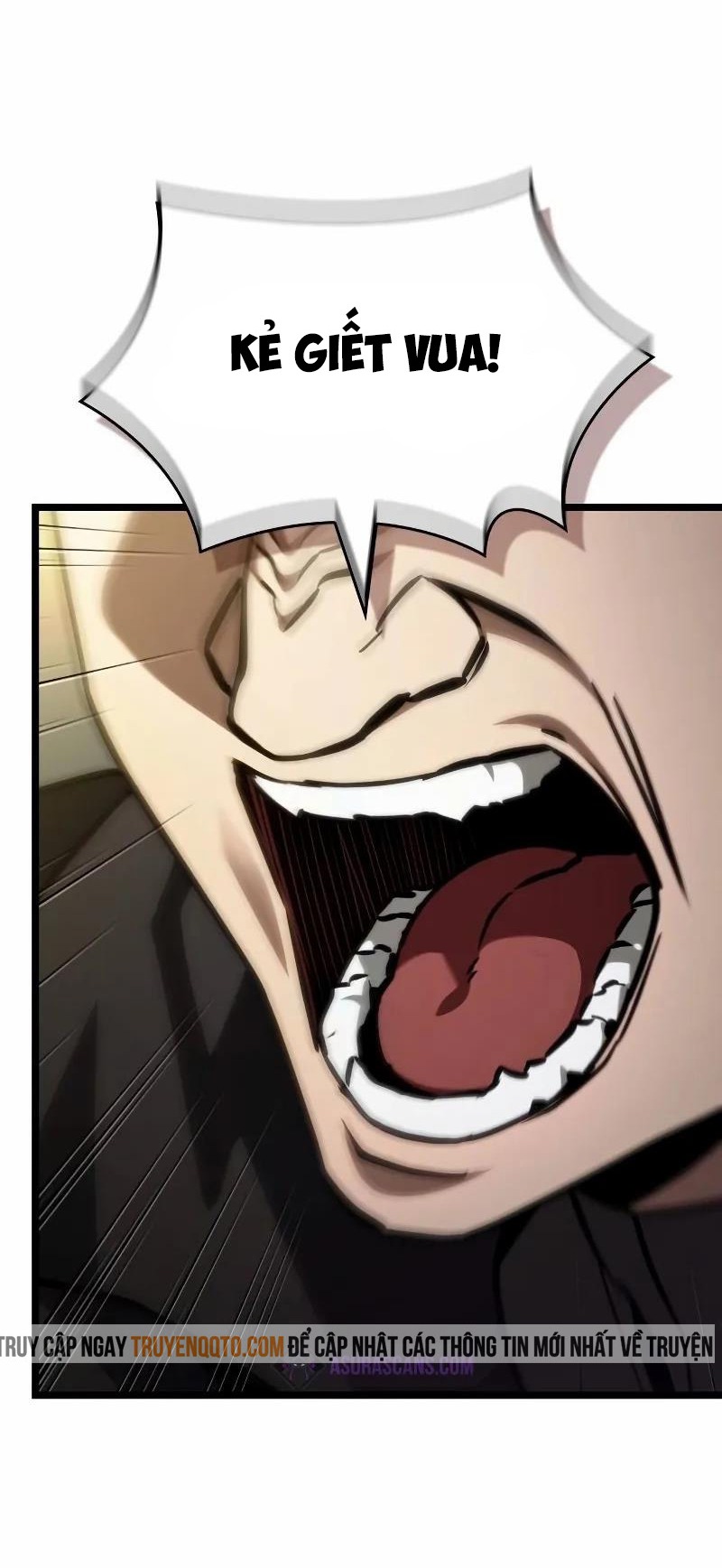 Thế Giới Sau Tận Thế - Chapter 154 - Page 31
