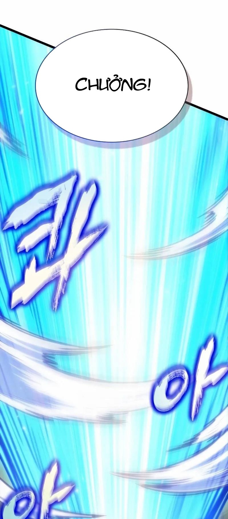 Thế Giới Sau Tận Thế - Chapter 154 - Page 36