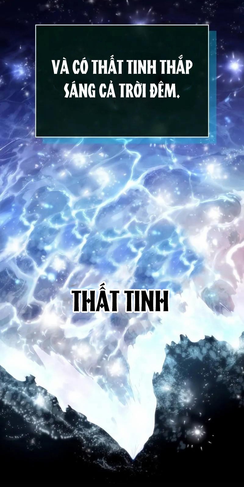 Thế Giới Sau Tận Thế - Chapter 154 - Page 4