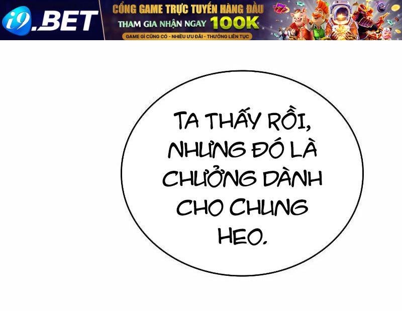 Thế Giới Sau Tận Thế - Chapter 154 - Page 45