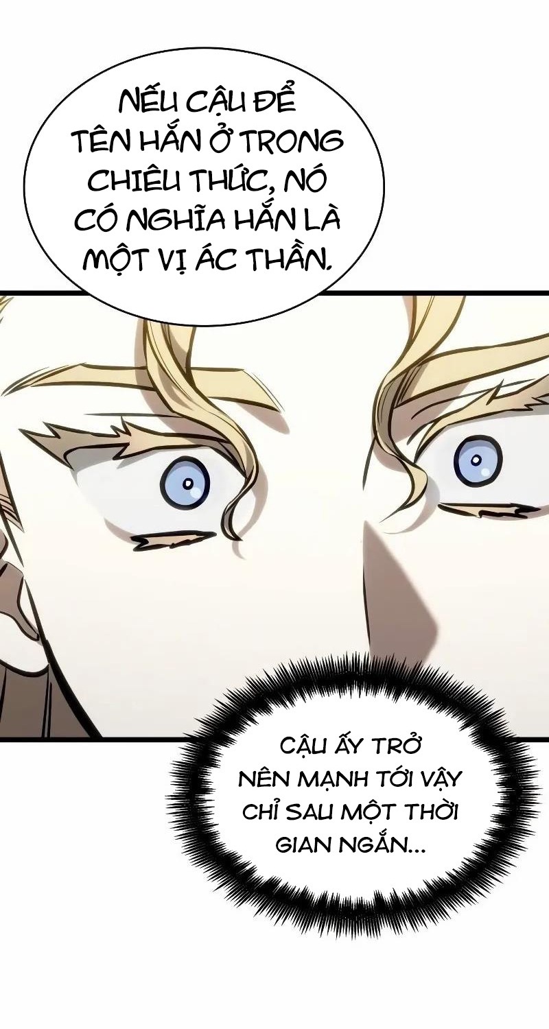 Thế Giới Sau Tận Thế - Chapter 154 - Page 46