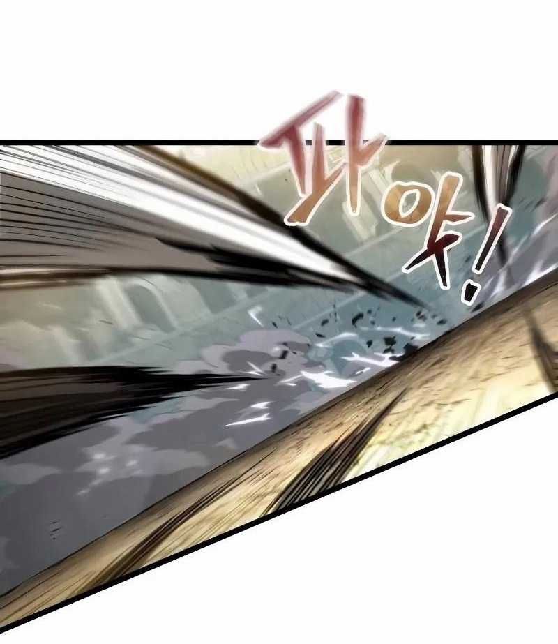 Thế Giới Sau Tận Thế - Chapter 154 - Page 47